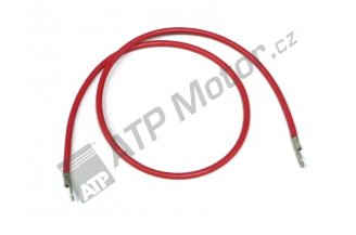 60115749: Connecting cable