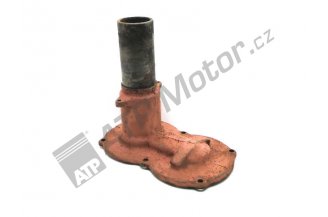 30111913: Getriebedeckel vorne