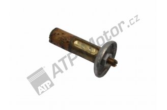 Z25PIST: Benzinstößelkolben