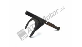 Reduction shifting fork 7211-1904