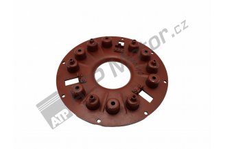 42/21001/0: Kryt spojky C-330