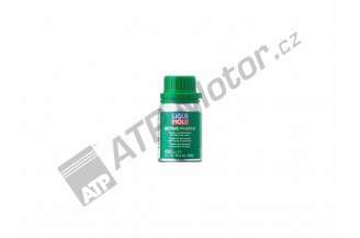 LM6182: Active primers 100ml Liqui Moly