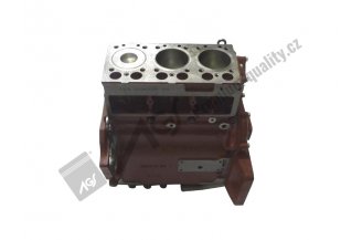 POLOMOTOR5201: Polomotor 3V ATM Z 4901, 5001, 5201, 5202 AGS