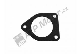 M2401003264A: Gasket