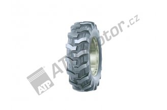 MI14,0024: Tyre MITAS 14,00-24 16PR TG-02 TL UN-053