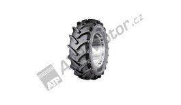 Pneu MITAS 380/90R46 159A8/156B AC-85 TL