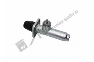 443611012000 AGS: Válec hlavní spojkový HV 22.012 UNC-060, LIAZ, KAROSA, TATRA 311-195010, 109-195011 AGS