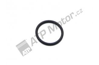 O33,5X3,55: O-ring UNC NBR-80 UNC-060, 336146623015