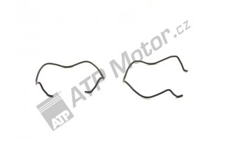 37112804: Pružina 4011-2808