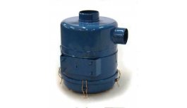 Luftreiniger IFE-500