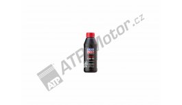 Motorbike gear oil 75w-90  500ml Liqui Moly