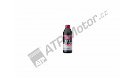 Převodový olej Top Tec ATF 1300 1 L Liqui Moly
