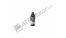 Top tec atf 1300  1l Liqui Moly