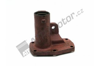 55113527: Pouzdro hřídele L 5911-3523