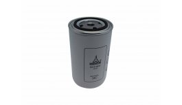 Fuel filter - prefilter MAJD 902-800-003