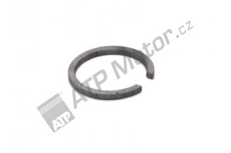 72010424: Sicherungsring 47