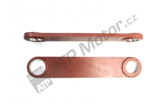 05250442: Stab UN-053