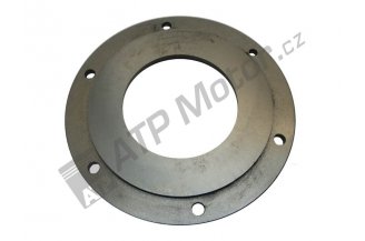 80161031: Festplatte