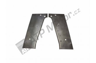 Z25380102.23: Mask side panel LH+RH