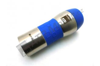 888406009: ATP-Thermobecher