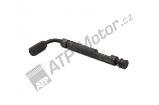 950944 AGS: Páka zasouvací viz. 95-0944-KOM