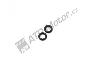 931144: O-ring 5,5x2