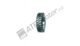 Tyre MITAS 6,50-10 10PR FL-08 TT