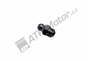 934915: Mazací hlavice M8x1