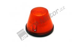 Světlomet směrový