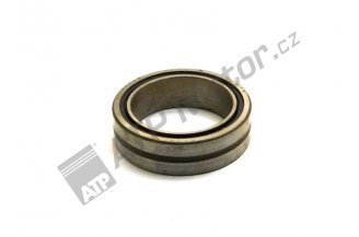 971989: Bearing NA 4913 V