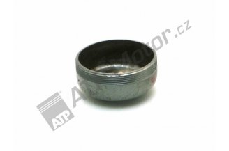 80205025: Víko ložiska M66x1,5 5511-3413