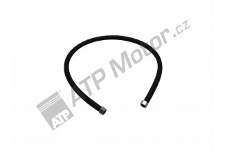 53236250: Trubka 1H + C úplná