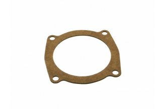 19029005: Gasket FRT