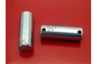 78445015: Čep závěrný