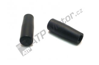 55402903: Rukojeť malá JRL