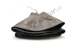 Tyre tube DONG AH 11,00-20 V3.06.8 *
