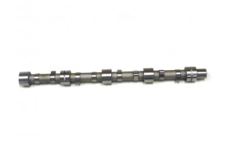 16004014: Camshaft 78-004-014 UŘ III, FRT