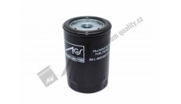 Fuel filter 4TNE94/98-WI AGS