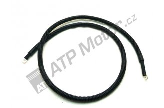 19350050: Cable to heater plug