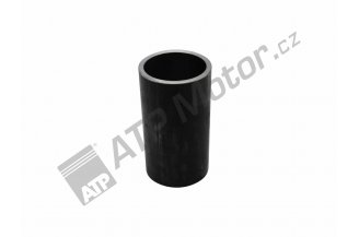 Z257092.50: Válec hydrauliky