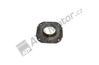 93350735: Tragedeckel