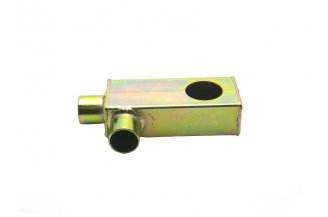 69011732: Heizelementkasten L