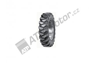 MI10,002002: Pneu MITAS 10,00-20 16PR EM-22 TT