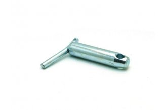 55115084: Bracket pin