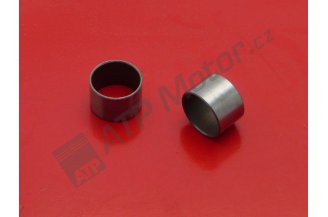 84020032: Pouzdro centrační