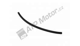 Těsnění čelního skla spojovací