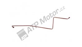 Trubka přívodní L