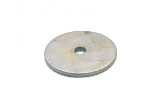 80400021: Hochdruckreiniger