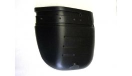 Kotflügelverlängerung R JRL