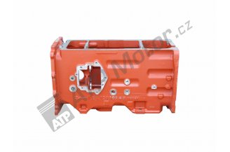 64121101: Getriebegehäuse 16+16 JRL+